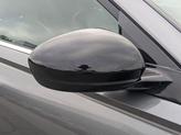 Thumbnail of 2024 Gun Metallic Nissan Altima