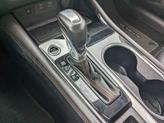 Thumbnail of 2024 Gun Metallic Nissan Altima