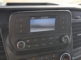 Thumbnail of 2023 Oxford White Ford Transit-250