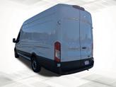 Thumbnail of 2023 Oxford White Ford Transit-250