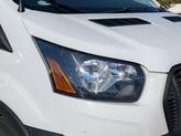 Thumbnail of 2023 Oxford White Ford Transit-250