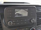 Thumbnail of 2023 Oxford White Ford Transit-250