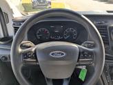 Thumbnail of 2023 Oxford White Ford Transit-250