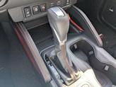 Thumbnail of 2026 Boulder Gray Metallic Nissan Frontier