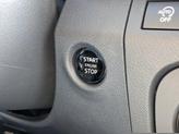 Thumbnail of 2026 Boulder Gray Metallic Nissan Frontier