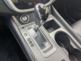 Thumbnail of 2023 Gun Metallic Nissan Murano