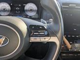 Thumbnail of 2024 White Pearl Hyundai TUCSON