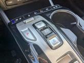 Thumbnail of 2024 White Pearl Hyundai TUCSON