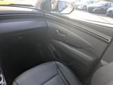 Thumbnail of 2024 White Pearl Hyundai TUCSON