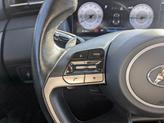 Thumbnail of 2024 White Pearl Hyundai TUCSON