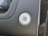 Thumbnail of 2024 White Pearl Hyundai TUCSON
