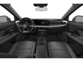 Thumbnail of 2025 Super Black Nissan Kicks
