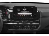 Thumbnail of 2025 Everest White P Nissan Pathfinder