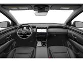 Thumbnail of 2024 Black Pearl Hyundai TUCSON