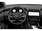 Thumbnail of 2024 Black Pearl Hyundai TUCSON