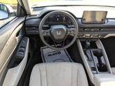 Thumbnail of 2023 Platinum White Pearl Honda Accord