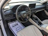 Thumbnail of 2023 Platinum White Pearl Honda Accord