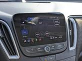 Thumbnail of 2024 Mineral Gray Metallic Chevrolet Malibu