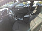 Thumbnail of 2024 Mineral Gray Metallic Chevrolet Malibu