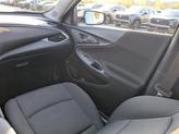 Thumbnail of 2024 Mineral Gray Metallic Chevrolet Malibu