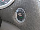 Thumbnail of 2024 Mineral Gray Metallic Chevrolet Malibu