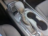 Thumbnail of 2024 Mineral Gray Metallic Chevrolet Malibu