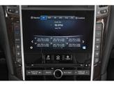 Thumbnail of 2021 Graphite Shadow INFINITI Q50