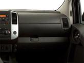 Thumbnail of 2012 Lava Red Nissan Xterra