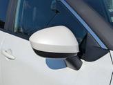 Thumbnail of 2025 Everest White P Nissan Rogue