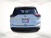 Thumbnail of 2025 Everest White P Nissan Rogue