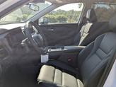 Thumbnail of 2025 Everest White P Nissan Rogue