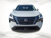 Thumbnail of 2025 Everest White P Nissan Rogue