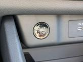 Thumbnail of 2025 Everest White P Nissan Rogue