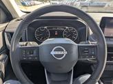 Thumbnail of 2025 Everest White P Nissan Rogue