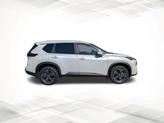 Thumbnail of 2025 Everest White P Nissan Rogue