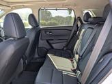 Thumbnail of 2025 Everest White P Nissan Rogue