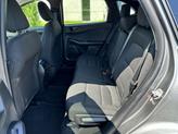 Thumbnail of 2025 Gray Metallic Ford Escape