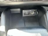 Thumbnail of 2025 Gray Metallic Ford Escape