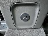 Thumbnail of 2025 Gray Metallic Ford Escape