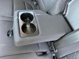Thumbnail of 2025 Gray Metallic Ford Escape