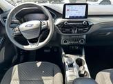 Thumbnail of 2025 Gray Metallic Ford Escape