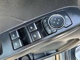 Thumbnail of 2025 Gray Metallic Ford Escape