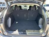Thumbnail of 2025 Gray Metallic Ford Escape