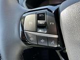 Thumbnail of 2025 Gray Metallic Ford Escape