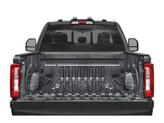 Thumbnail of 2026 Oxford White Ford F-250