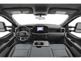 Thumbnail of 2026 Oxford White Ford F-250