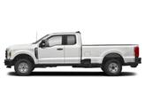 Thumbnail of 2026 Oxford White Ford F-250