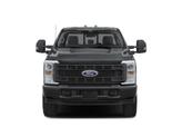 Thumbnail of 2026 Oxford White Ford F-250