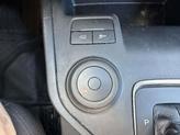 Thumbnail of 2022 Oxford White Ford Ranger