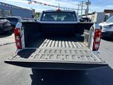 Thumbnail of 2022 Oxford White Ford Ranger
